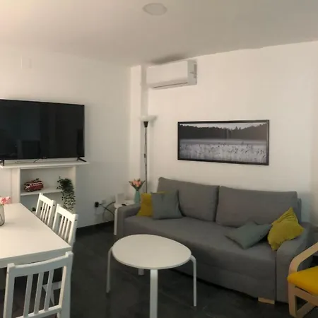 La Casita