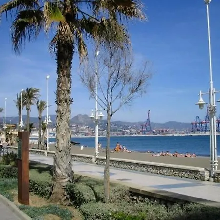 La Casita