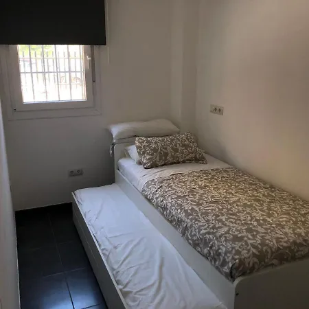 La Casita