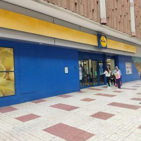 La Casita