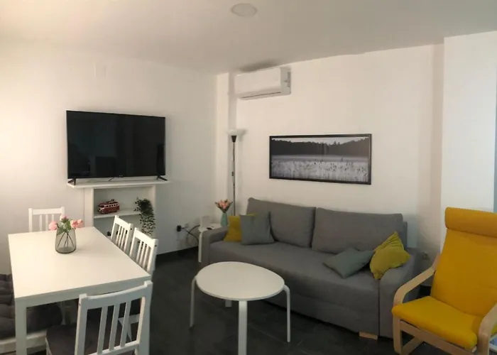 La Casita