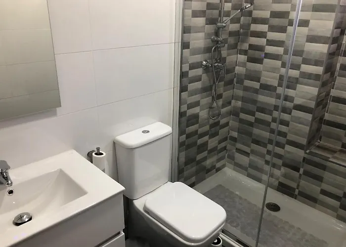 La Casita *