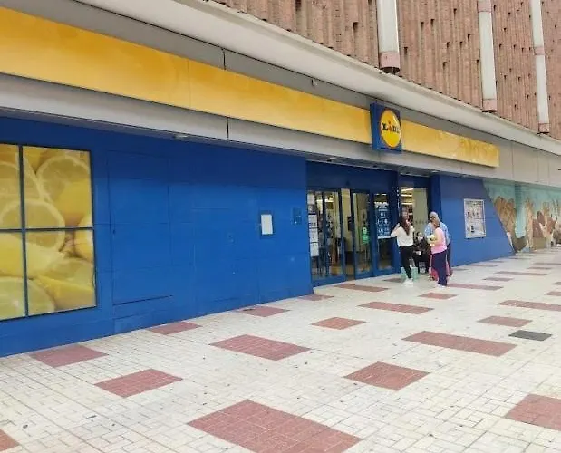 La Casita